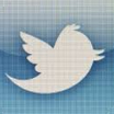 twitter logo__